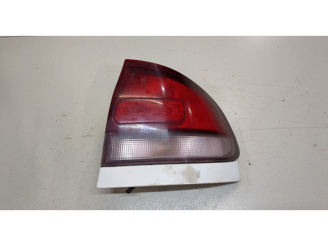 Задний фонарь