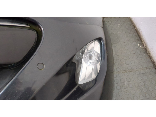 Бампер  Peugeot RCZ 2010-2015 передний   