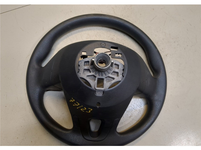 Руль  Renault Kangoo 2013-2021            484007024R
