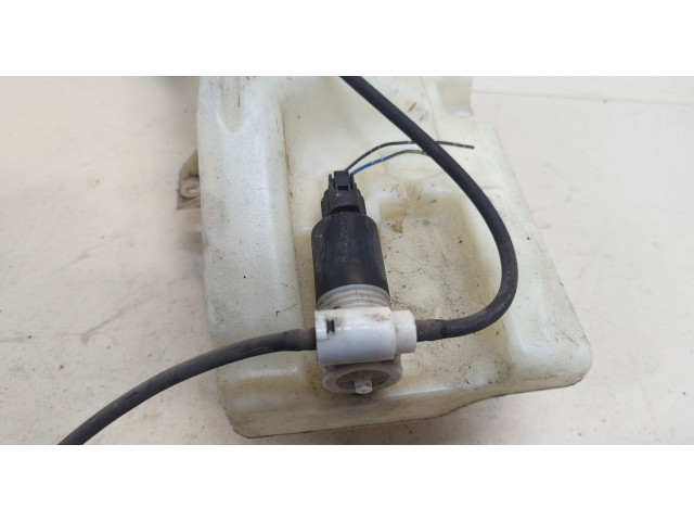 Бачок омывателя Mitsubishi Endeavor 2003-2011 MN169803