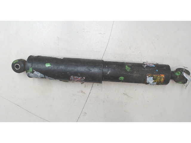 Стойка амортизатора Chevrolet Tahoe 1999-2006 12476113 5.3 бензин