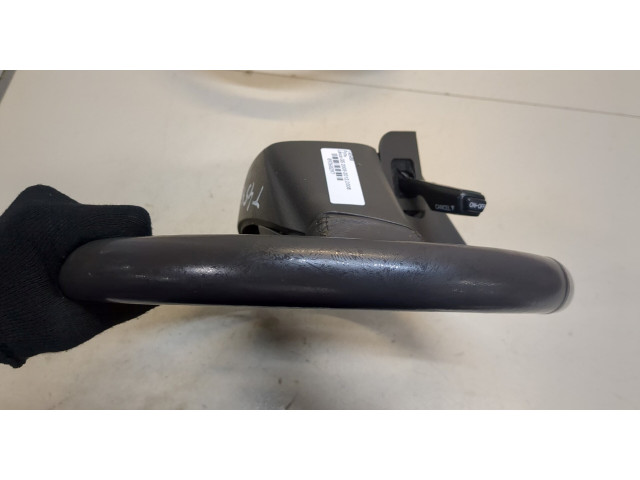 Руль Lexus GS 2005-2012