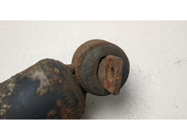 Стойка амортизатора Jeep Wrangler 1996-2006