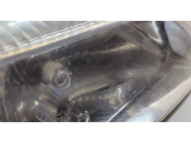 Фара передняя  KIA Rio 2005-2011 правая 