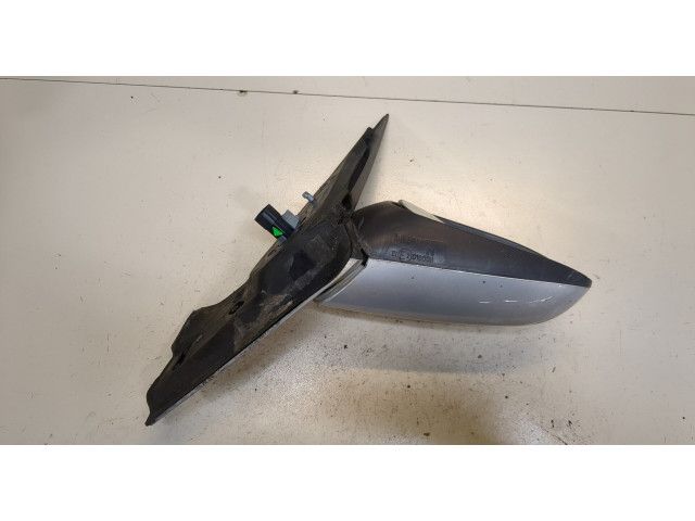 Зеркало боковое  Saab 9-5 1997-2005  правое            