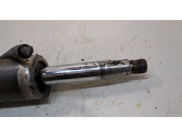 Стойка амортизатора Citroen C5 2001-2004