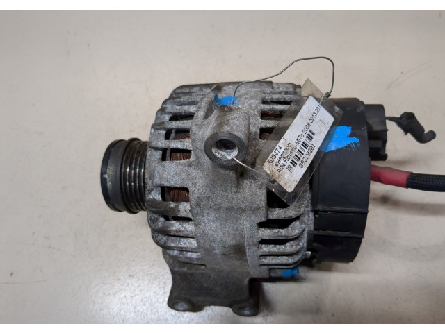 Генератор Alfa Romeo MiTo 2008-2013 51854903