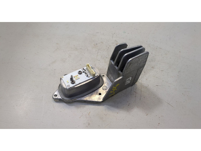 Блок розжига Cadillac XT4 2018-2023