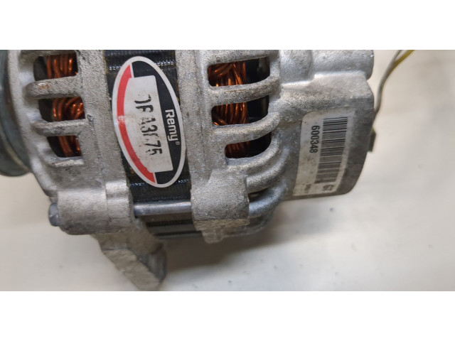 Генератор Mitsubishi Pajero 1990-2000 ME201837 2.8 дизель