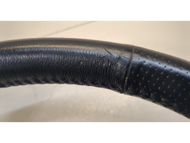 Руль  Nissan Elgrand 2002-2010           