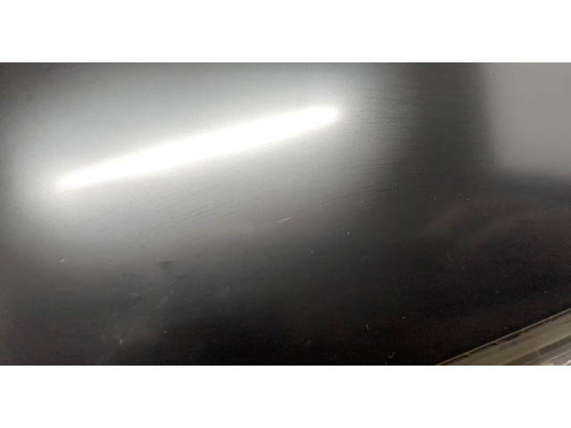 Дисплей бортового компьютера Jaguar XE 2015- T2R23589, LR088625, FK7219C299AC