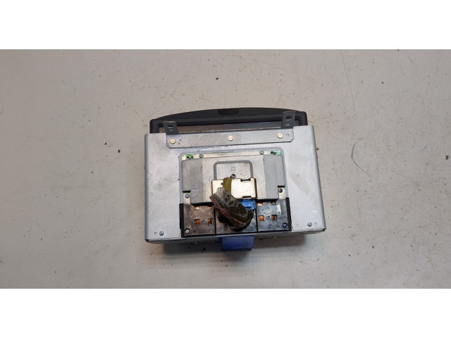 Дисплей бортового компьютера  Volvo S60 2000-2009 30656245       