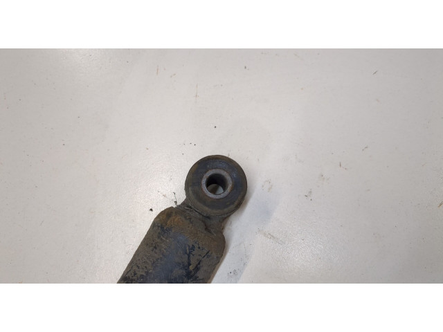 Стойка амортизатора  Ford Kuga 2016-2019 1805577, CV6118080AAD     