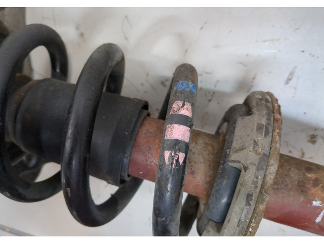 Стойка амортизатора Audi A6 (C6) 2004-2011