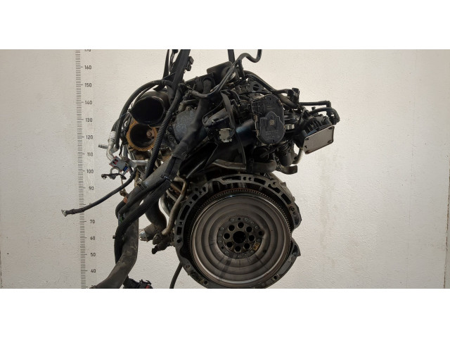 Генератор Infiniti QX30 2016-2019 231005DC3A