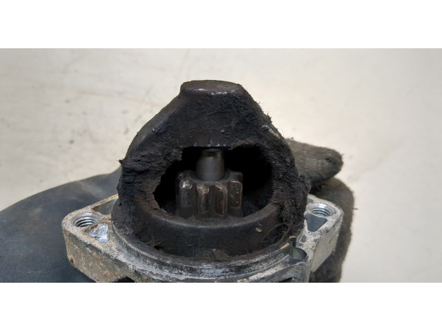 Стартер  Great Wall Wingle 2011-      