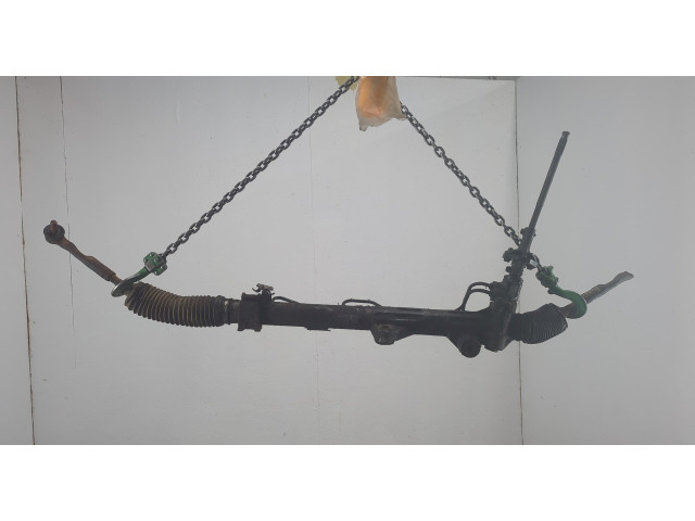    Рейка рулевая с г/у  Toyota Sequoia 2000-2008      