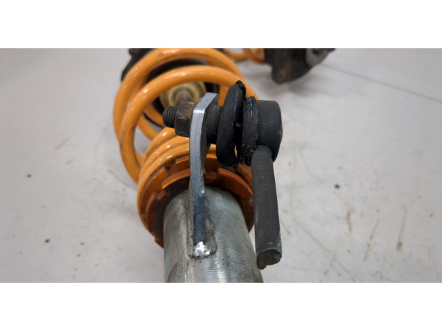 Стойка амортизатора  Volkswagen Passat CC 2008-2012      