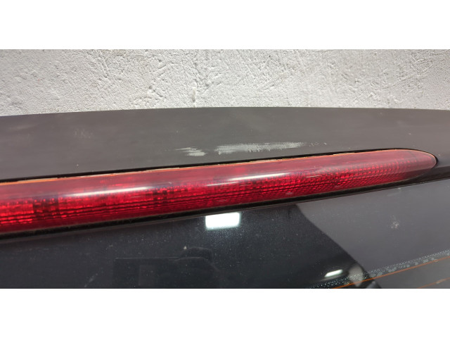 Замок багажника SsangYong Rexton 2006-2012