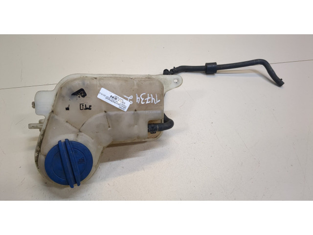 Бачок расширительный Nissan X-Trail (T31) 2007-2015