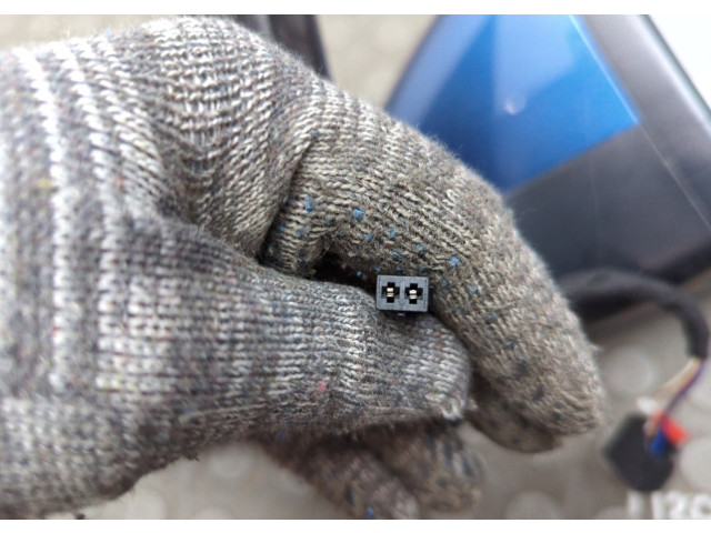 Зеркало боковое  Volkswagen Jetta 7 2018-2025  правое           17A857508AL, 17A857522G, 17A857538A