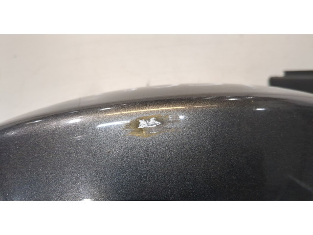 Зеркало боковое  Ford Kuga 2012-2016  правое           