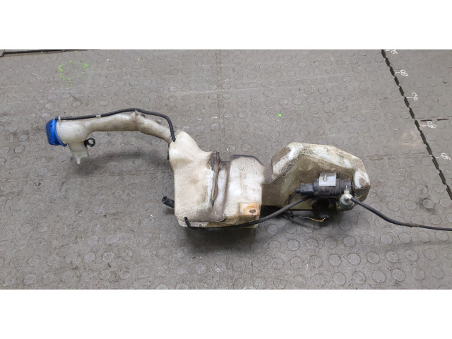 Бачок омывателя Jeep Grand Cherokee 2004-2010 7M3955453P