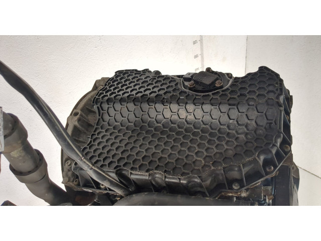  Турбина  Volkswagen Tiguan 2016-2020             06K145654J