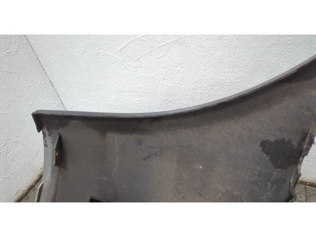 Бампер Jaguar XF 2007-2015 передний