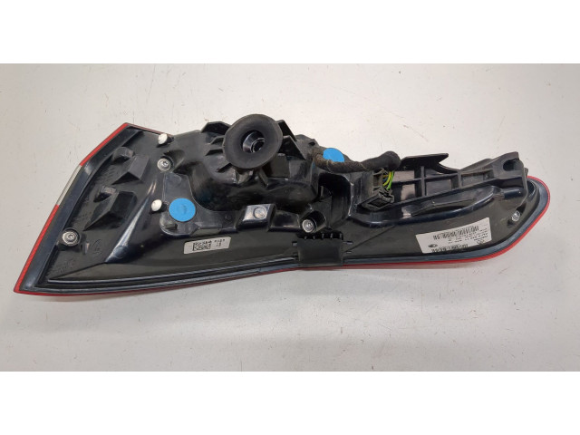 Задний фонарь 00505358090, 20801999