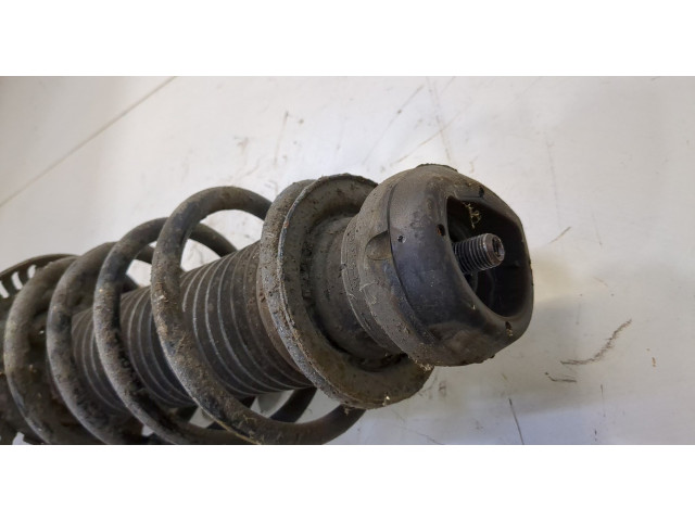 Стойка амортизатора Skoda Fabia 2007-2014 6Q0413031BL