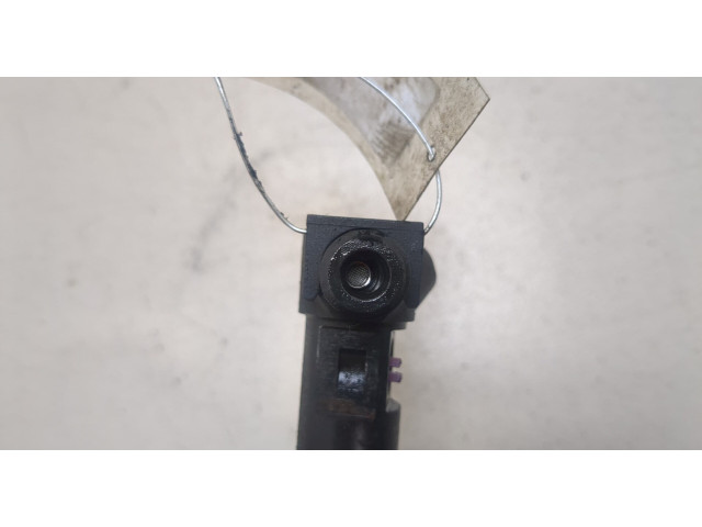 Форсунка топливная Infiniti Q50 2013-2017 16600HG00C