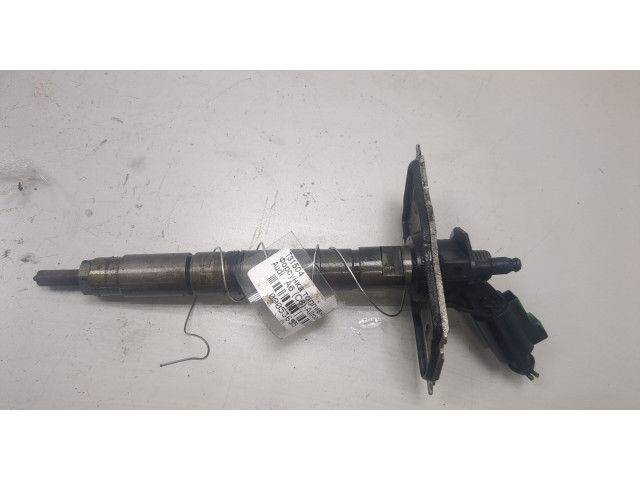 Форсунка топливная  Audi A6 (C6) Allroad 2006-2012         