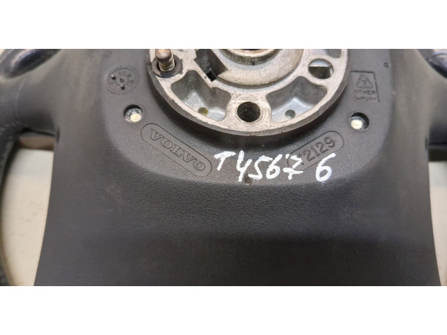 Руль Volvo S40 / V40 1995-2004