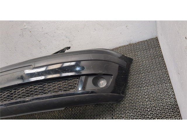 Бампер Ford Galaxy 2000-2006 передний 1324229, 4M2117C831AAXWAA