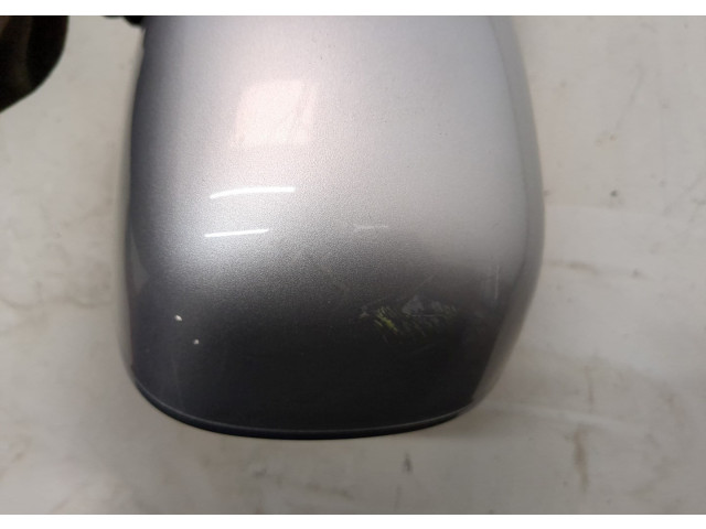 Зеркало боковое Lexus LS430 UCF30 2000-2006 правое