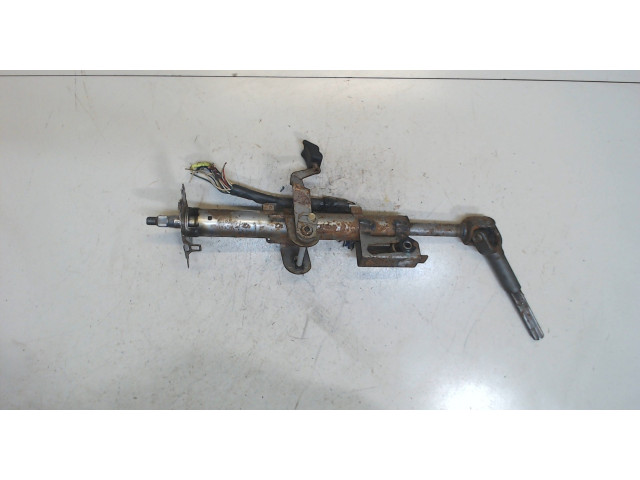  рейка  Колонка рулевая  Pontiac Vibe 1 2002-2008      