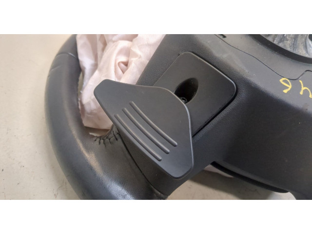 Руль  Land Rover Discovery Sport 2014-           