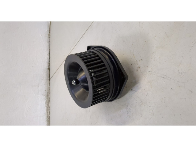 Моторчик печки  Infiniti QX60 2013-2020        