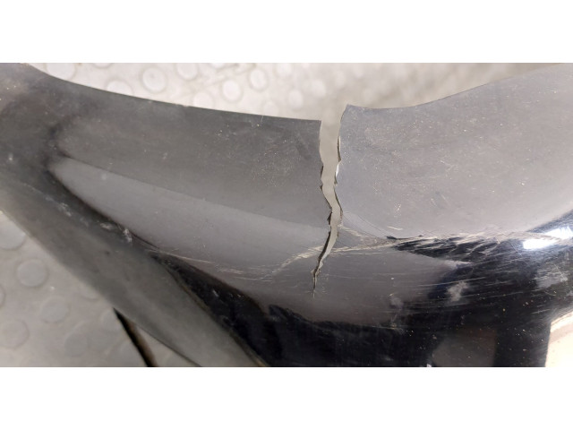 Бампер Mitsubishi Montero Sport / Pajero Sport 1996-2008 передний 6400A220