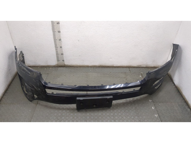 Бампер  Ford Explorer 2015-2019 передний   FB5Z17D957EB