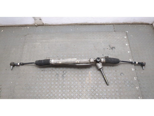 Рейка рулевая без г/у Ford EcoSport 2017-2023