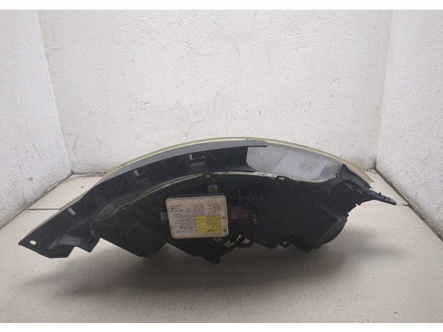 Блок розжига  Acura RDX 2006-2013