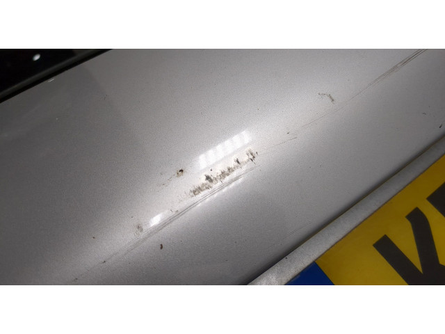 Замок багажника Peugeot 308 2013-2021