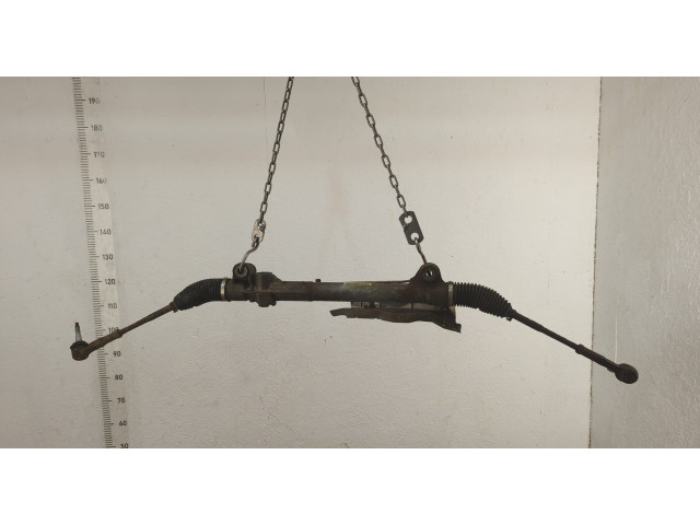    Рейка рулевая с г/у  Cadillac SRX 2009-2016      