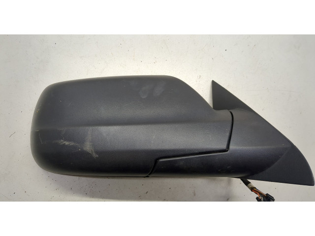 Зеркало боковое  Jeep Grand Cherokee 2004-2010  правое           55156560AE