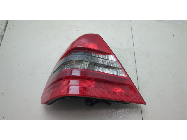 Задний фонарь     A2028201966     