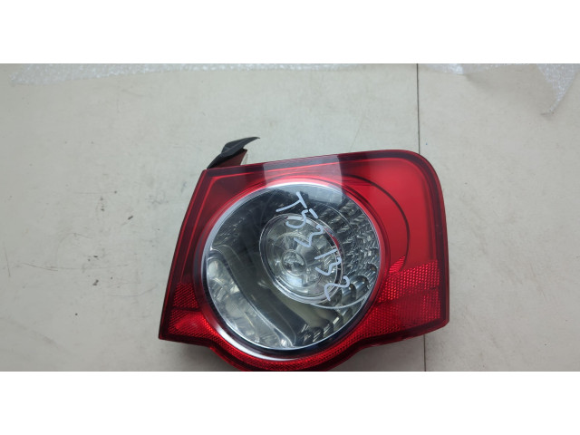 Задний фонарь     3C5945096H     