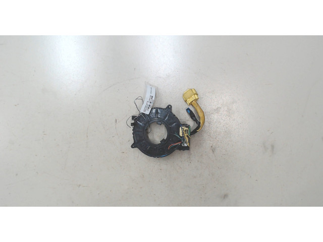 Шлейф руля Mitsubishi Outlander 2003-2009