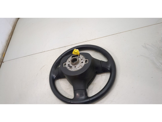 Руль Volkswagen Golf 5 2003-2009 1Q0419091K